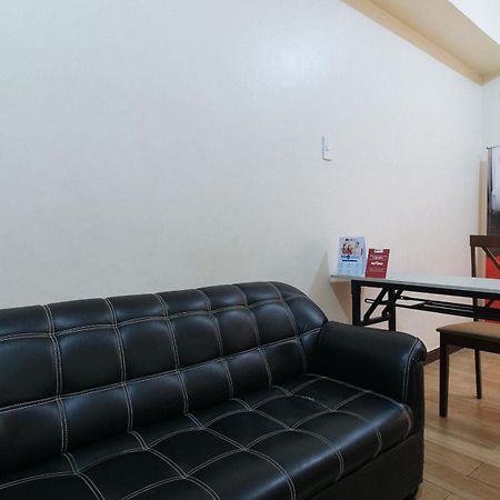 Reddoorz At David'S Travellers Inn Cavite General Trias (Cavite) Exterior foto
